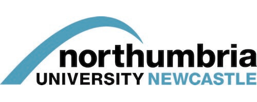 University of Northumbria, Psychology and Communication Technology (PaCT) Lab