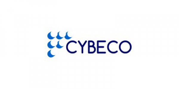 Launch of CYBECO Project